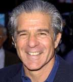Lembeck