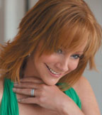 Reba