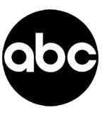 abc