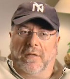 Lembeck