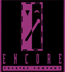 encore logo