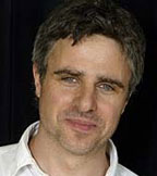 Lembeck